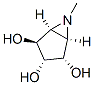 (1Alpha,2Alpha,3Alpha,4Beta,5Alpha)-(9Ci)-6-׻-6-sph(hun)[3.1.0]-2,3,4-Yʽ_386235-78-5Yʽ
