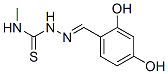 (9Ci)-2-[(2,4-u)׻]-N-׻-Y(ji)(gu)ʽ_386254-60-0Y(ji)(gu)ʽ