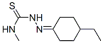 (9Ci)-2-(4-һh(hun))-N-׻-Y(ji)(gu)ʽ_386255-05-6Y(ji)(gu)ʽ