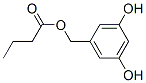 (9CI)-(3,5-u)Y(ji)(gu)ʽ_386263-88-3Y(ji)(gu)ʽ