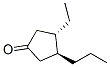 (3s,4s)-(9ci)-3-һ-4--h(hun)ͪY(ji)(gu)ʽ_386272-92-0Y(ji)(gu)ʽ