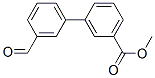 3-(3-)Y(ji)(gu)ʽ_386297-59-2Y(ji)(gu)ʽ