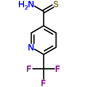 6-(׻)Y(ji)(gu)ʽ_386715-34-0Y(ji)(gu)ʽ