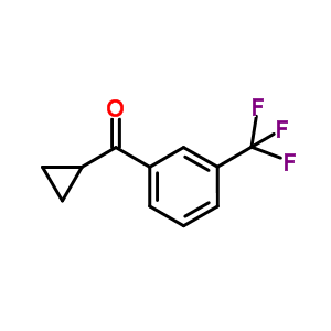  3-׻h(hun)׻ͪYʽ_38675-82-0Yʽ