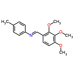 4-׻-n-[(2,3,4-)׻]-Yʽ_386758-63-0Yʽ