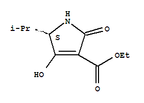 (5S)-(9Ci)-2,5--4-u-5-(1-׻һ)-2--1H--3-Y(ji)(gu)ʽ_386758-76-5Y(ji)(gu)ʽ