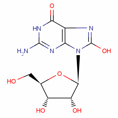 8-uBսYʽ_3868-31-3Yʽ