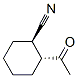 ʽ-(9ci)-2--h(hun)Yʽ_38691-05-3Yʽ