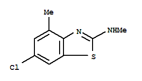 (9ci)-6--n,4-׻-2-򰷽Y(ji)(gu)ʽ_38705-70-3Y(ji)(gu)ʽ