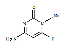 (9Ci)-4--6--1-׻-2(1H)-ͪY(ji)(gu)ʽ_387334-43-2Y(ji)(gu)ʽ