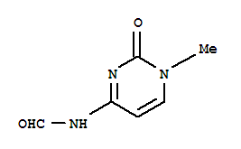 (9Ci)-N-(1,2--1-׻-2--4-)-Y(ji)ʽ_387334-44-3Y(ji)ʽ