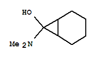 (9Ci)-7-(׻)-ph(hun)[4.1.0]-7-Y(ji)(gu)ʽ_387335-74-2Y(ji)(gu)ʽ