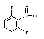 (9Ci)-2,6--1,5-h(hun)ϩ-1-ȽY(ji)(gu)ʽ_387337-22-6Y(ji)(gu)ʽ