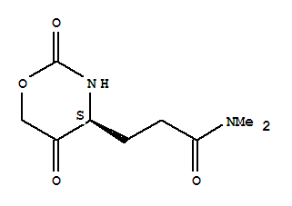 (4S)-(9Ci)-Ě-N,N-׻-2,5-Y(ji)(gu)ʽ_387338-22-9Y(ji)(gu)ʽ