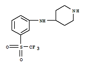 N-[3-[(׻)]]-4-Y(ji)(gu)ʽ_387350-88-1Y(ji)(gu)ʽ