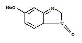(9ci)-5--2H--1-Y(ji)(gu)ʽ_387362-54-1Y(ji)(gu)ʽ