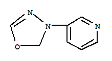 (9CI)-3-(1,3,4-f-3(2H)-)-ऽY(ji)(gu)ʽ_387367-57-9Y(ji)(gu)ʽ