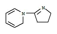 (9CI)-1-(3,4--2H--5-)-1,2--ऽY(ji)(gu)ʽ_387367-60-4Y(ji)(gu)ʽ