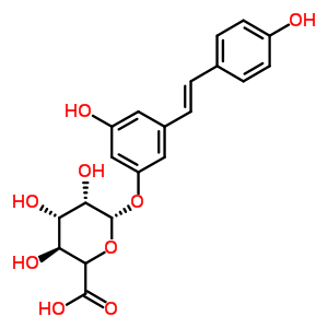 ʽ-޼J 3-O-beta-D-Y(ji)(gu)ʽ_387372-17-0Y(ji)(gu)ʽ