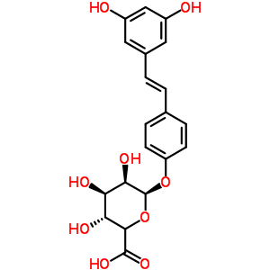 ʽ-޼J 4-O-beta-D-Y(ji)(gu)ʽ_387372-20-5Y(ji)(gu)ʽ