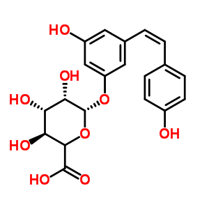 ʽ-޼J 3-O-beta-D-Yʽ_387372-23-8Yʽ