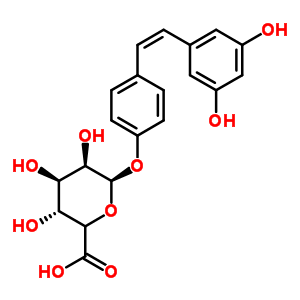 ʽ-޼J 4-O-beta-D-Y(ji)(gu)ʽ_387372-26-1Y(ji)(gu)ʽ