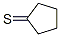 h(hun)ͪY(ji)(gu)ʽ_38744-78-4Y(ji)(gu)ʽ