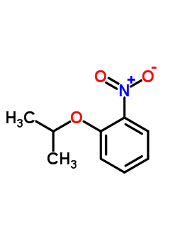 2-Y(ji)(gu)ʽ_38753-50-3Y(ji)(gu)ʽ