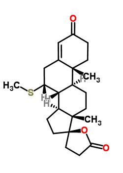7alpha-݃(ni)Y(ji)(gu)ʽ_38753-77-4Y(ji)(gu)ʽ