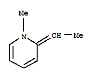 (9CI)-2-һ-1,2--1-׻ऽY(ji)(gu)ʽ_38755-64-5Y(ji)(gu)ʽ
