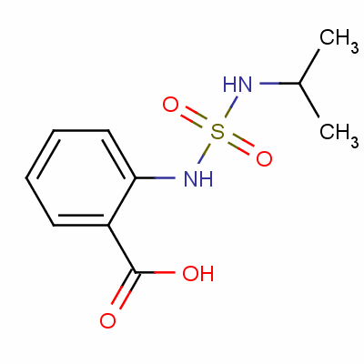2-[[[(1-׻һ)]]]Y(ji)(gu)ʽ_38758-15-5Y(ji)(gu)ʽ