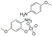 O-ѡ2}Y(ji)(gu)ʽ_38758-68-8Y(ji)(gu)ʽ