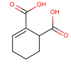2-h(hun)ϩ-1,2-Y(ji)(gu)ʽ_38765-78-5Y(ji)(gu)ʽ
