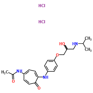 N-[4-[[4-[2-u-3-(-2-)]]]-5--1-h(hun)-1,3,6-ϩ]p}}Y(ji)(gu)ʽ_38767-91-8Y(ji)(gu)ʽ