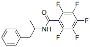 N-(1-׻-2-һ)-2,3,4,5,6-Y(ji)(gu)ʽ_38771-48-1Y(ji)(gu)ʽ