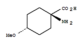 ʽ-(9Ci)-1--4-h(hun)Y(ji)(gu)ʽ_387825-55-0Y(ji)(gu)ʽ