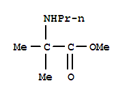 (9Ci)-2-׻-N--Y(ji)(gu)ʽ_387830-45-7Y(ji)(gu)ʽ
