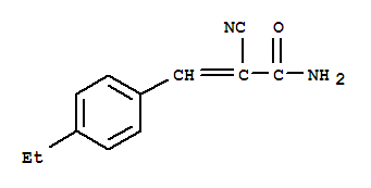 (9CI)-2--3-(4-һ)-Y(ji)(gu)ʽ_387844-15-7Y(ji)(gu)ʽ