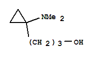 (9Ci)-1-(׻)-h(hun)Y(ji)(gu)ʽ_387845-15-0Y(ji)(gu)ʽ