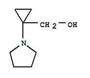 (9Ci)-1-(1-)-h(hun)״Y(ji)(gu)ʽ_387845-17-2Y(ji)(gu)ʽ