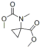 1-[(ʻ)׻]-h(hun)Y(ji)(gu)ʽ_387845-35-4Y(ji)(gu)ʽ