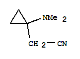 (9CI)-1-(׻)-Y(ji)(gu)ʽ_387845-38-7Y(ji)(gu)ʽ