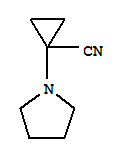(9Ci)-1-(1-)-h(hun)Y(ji)(gu)ʽ_387845-43-4Y(ji)(gu)ʽ