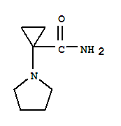 (9Ci)-1-(1-)-h(hun)Y(ji)(gu)ʽ_387845-44-5Y(ji)(gu)ʽ