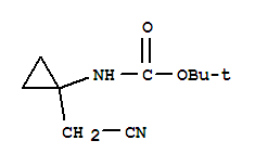(9Ci)-[1-(׻)h(hun)]- 1,1-׻Y(ji)(gu)ʽ_387845-50-3Y(ji)(gu)ʽ