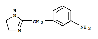 3-[(4,5--1H--2-)׻]-Y(ji)(gu)ʽ_387864-94-0Y(ji)(gu)ʽ