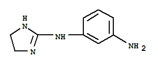 (9Ci)-N-(4,5--1H--2-)-1,3-Y(ji)(gu)ʽ_387865-42-1Y(ji)(gu)ʽ