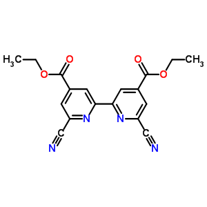  6,6--2,2-(lin)-4,4-Y(ji)(gu)ʽ_387869-03-6Y(ji)(gu)ʽ