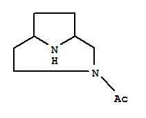 (9Ci)-3--3,9-sph(hun)[4.2.1]Y(ji)(gu)ʽ_387870-07-7Y(ji)(gu)ʽ