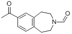 7--1,2,4,5-Ě䱽[D]s׿-3-ȩYʽ_387876-58-6Yʽ
